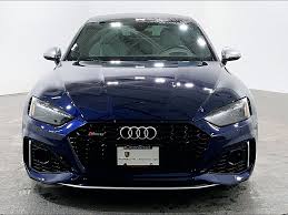 Image result for Navarra Blue 2021 RS