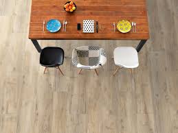 Bauanleitung fur einen mosaiktisch mosaiktisch mosaik und schön folie zum bekleben von fliesen. Holzoptik Fliesen Canada Sky Jonastone