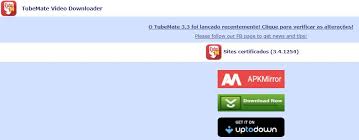 Maybe you would like to learn more about one of these? 5 Melhores Programas Para Baixar Musicas Do Youtube