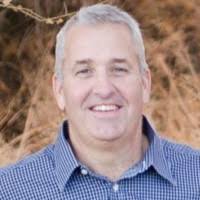 30+ "Patricia Neel" profiles