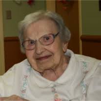 Obituary information for Marian C. Siuta