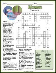 May 22, 2021 by tamble. 180 Best Crosswords For Kids Ideas In 2021 Printable Crossword Puzzles Crossword Crossword Puzzle