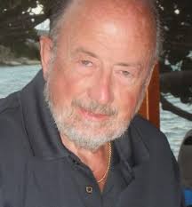 Contributions to the tribute of Patrick J. Shiels