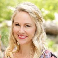 100+ "Bönner" profiles