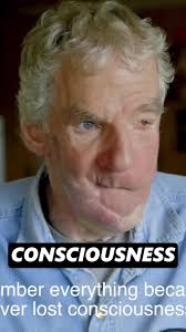 Eskimo Father Protects Kids from Polar Bear