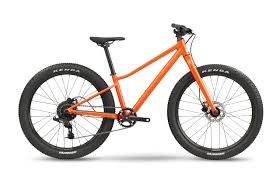 Mountain biking kindergarten add a review #112 of 396 mountain bike trails in georgia #4,923 in the world. Neues Bmc Blast Leichtes Kinder Mountainbike Mit 20 Oder 24