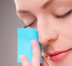 Top 13 Loại giấy thấm dầu tốt nhất thị trường hiện nay - Toplist.vn