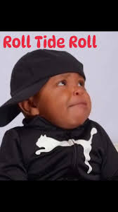 Pearson Jenkins (@pearsonjenkins)