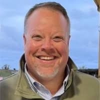 1800+ "Creekmore" profiles