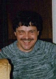 Samuel Ulrich Obituary