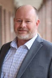 About Mark Dietel Realty