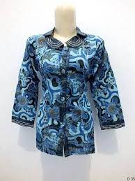 10 Model Baju Batik Kerja Guru Modis Elegan Terbaru 2020 Model baju batik kombinasi untuk pria, wanita, dan couple. 10 model baju batik kerja guru modis