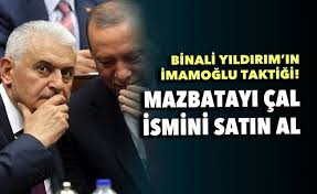 Binali yıldırım ın oğlu kumarhanede. Ozdil Den Binali Yildirim A Tepki Insan Yasindan Basindan Utanir