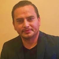 100+ perfiles de «Willie Sanchez»