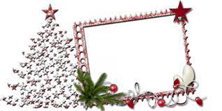 Cornici Di Natale Cerca Con Google Natale Cornici Biglietti Di Natale