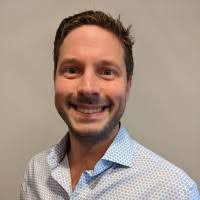 70+ "Daniel Pendleton" profiles