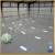 Metallic Garage Floor Paint