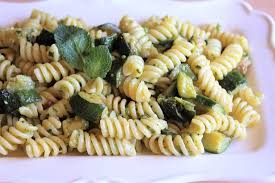 We did not find results for: Pasta Con Zucchine La Ricetta Cremosa E Veloce