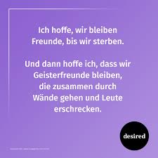Ich langweile mich zwar sehr, aber ich habe keine andere möglichkeit. Facebook