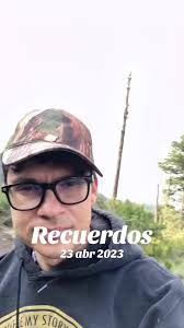 #Recuerdos