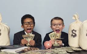 Big time cash make money free. How To Make Money Online From A Website From Scratch