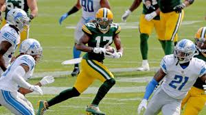 Many would rank san francisco as the best defense in the nfl, but their line may take a hit after they shipped deforest buckner, one of the. Nfl Week 3 Fantasy Football Inactives Watch Who S In And Who S Out