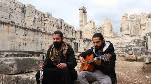 Koray Avci Aglama Yar Akustik Youtube Avcilar Muzik Youtube