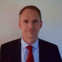 Peter Ström Email & Phone Number