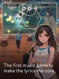 Tune your game graphics with our gfx optimizer for lag free gaming experience Lyrica Mod Apk Unlocked All Songs Android Game Download Free