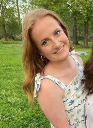 Camp Thunderbird About Us