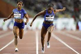 2021 diamond league schedule may 23: Wanda Diamond League Gateshead 2021 World Athletics