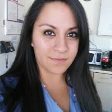 Elia Barron (eliabarron)