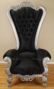 Electronics Cars Fashion Collectibles Coupons And More Ebay Goth Home Decor Throne Chair Fantasy Furniture