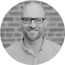 Balik Tayo sa Church" Print Paperback Now Available!