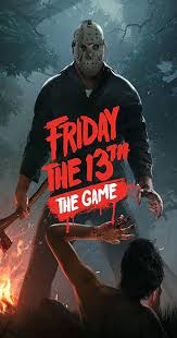 Friday the 13th is one of those days you either think is kind of fun or you fear in some way. Friday The 13th The Game Video Game 2017 Trivia Imdb