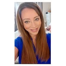 Fiona Lancaster 🌹 (@fee_02lan)