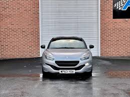 Image result for Vapor Gray 2014 Peugeot