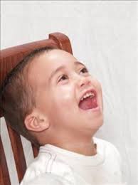 Gerris Lovett Obituary (2007)