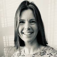 10+ "Julie Bain" profiles