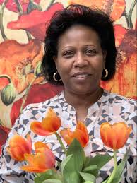 DUNCASTER NURSE WINS NIGHTINGALE AWARD FOR EXCELLENCE