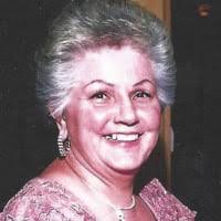 Devona Koncar Costanza Obituary