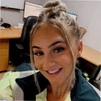 200+ Profile mit dem Suchbegriff „Pollard“