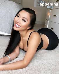 Jaelomain  thathoneydip Nude Leaks OnlyFans Photo 8 | TheFappening