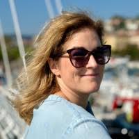 100+ Profile mit dem Suchbegriff „Ebertz“