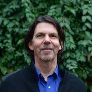 Comprehensive Workplace Training