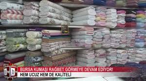 Stok kumaşlar bölümünde genel olarak devamı olmayan kumaşlar bulunmaktadır, bunun yanında dokuma hatalı, boya hatalı, 1a kumaşlar, 2a kumaşlar, kalitesi düşük kumaşlar bulunmaktadır.bu bölümdeki kumaş fiyatları maliyetinden düşük fiyatlardır. Bursa Kumasi Ragbet Gormeye Devam Ediyor Ozel Haber Bursada Bugun Bursa Bursa Haber Bursa Haberi Bursa Haberleri Bursa