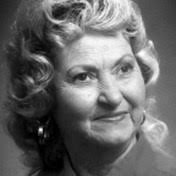 Search Dorothy Hurst Obituaries and Funeral Services