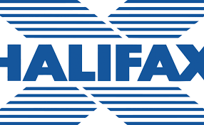 Halifax Bank Accounts And Credit Cards