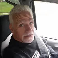 CoachPat (@Pat39Chevy)