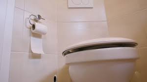 Nicole dobrikov mega as the experience came for me to